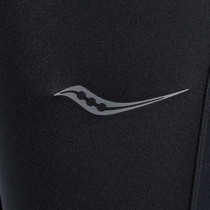 Women's Fortify Crop Tight
