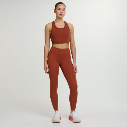 Women's Fortify 7/8 Tight