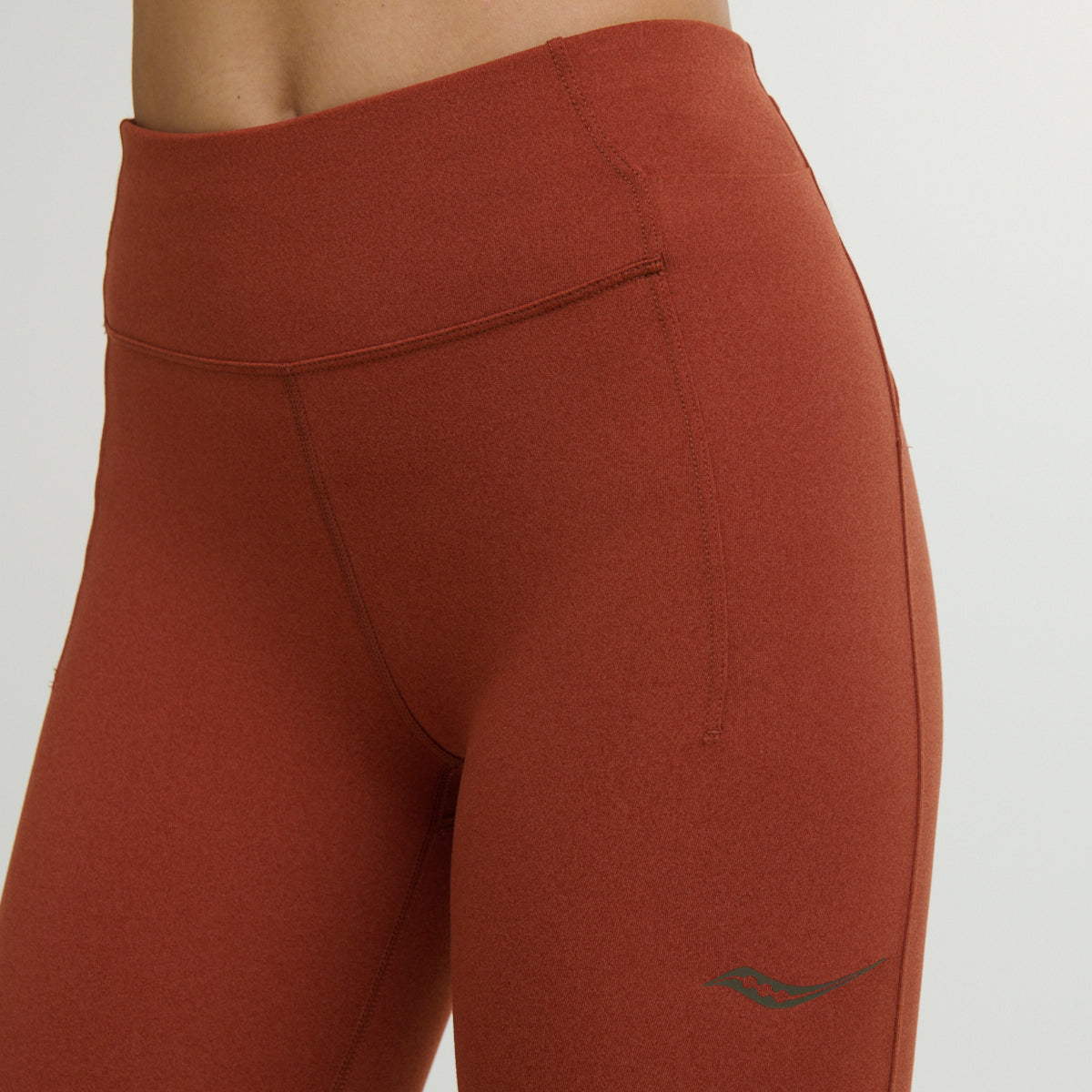 Women's Fortify 7/8 Tight