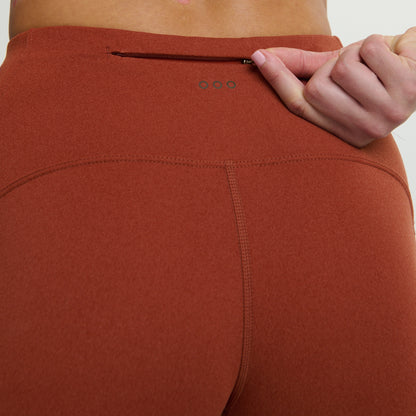 Women's Fortify 7/8 Tight