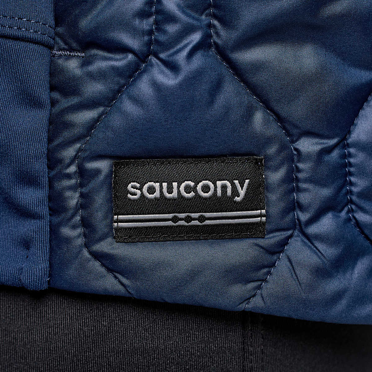 Women's Hurricane Insulated Jacket