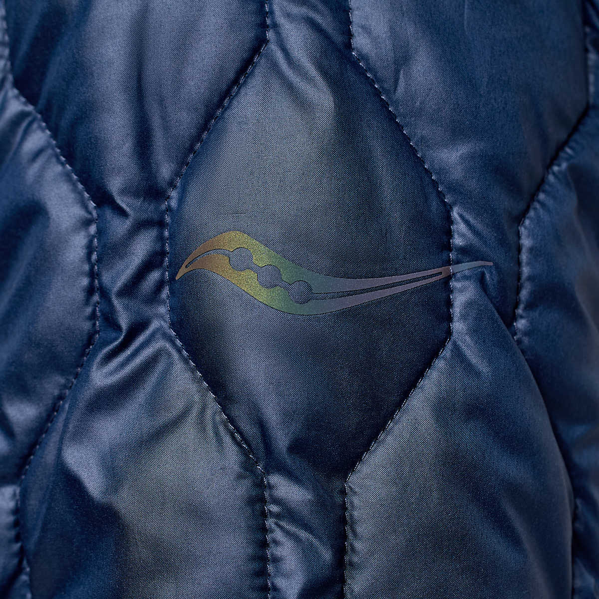 Women's Hurricane Insulated Jacket