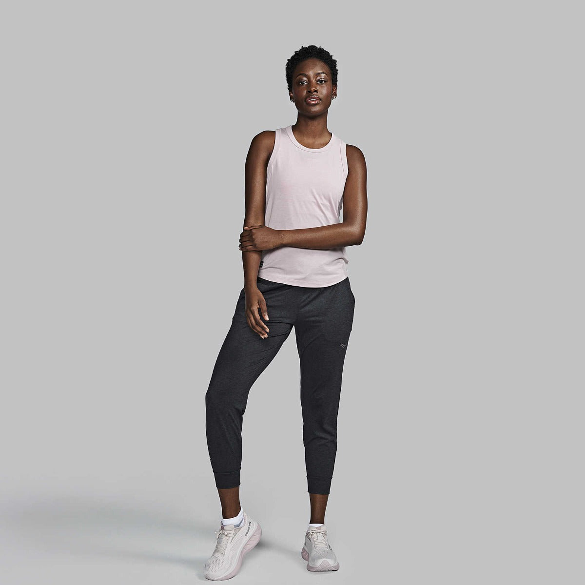 Women's Triumph Tank