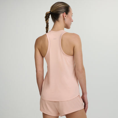 Women's Stopwatch Singlet