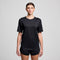Women's Stopwatch Short Sleeve