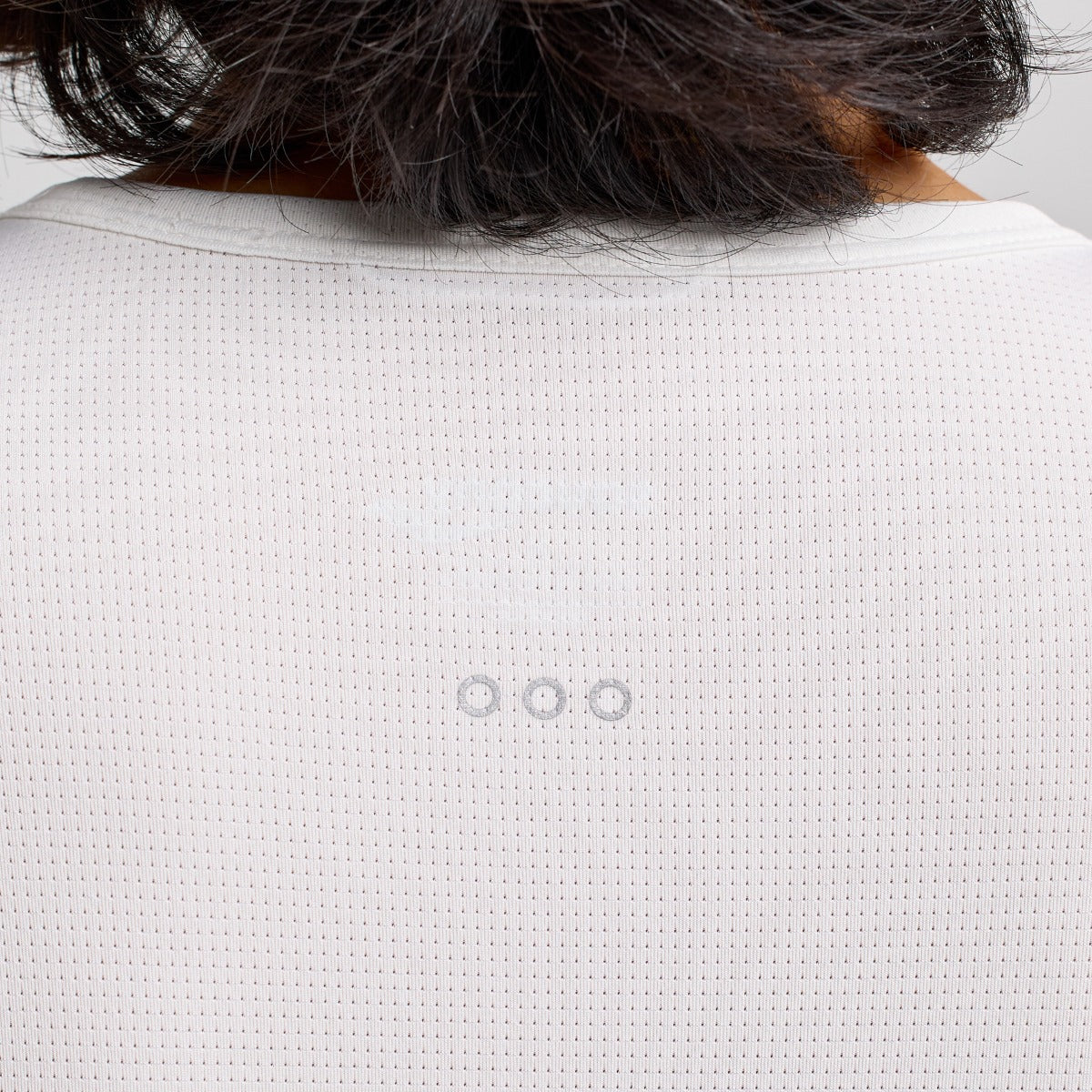 Women's Stopwatch Long Sleeve