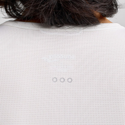Women's Stopwatch Long Sleeve