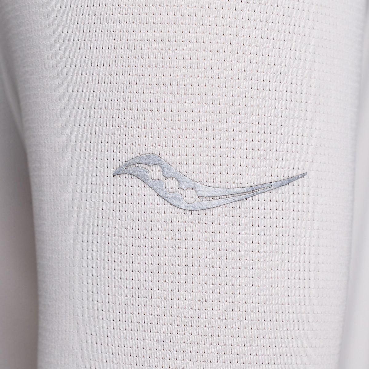 Women's Stopwatch Long Sleeve