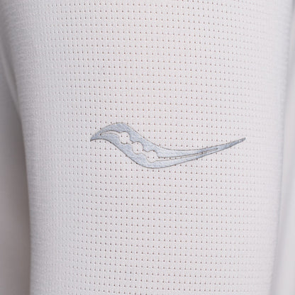 Women's Stopwatch Long Sleeve