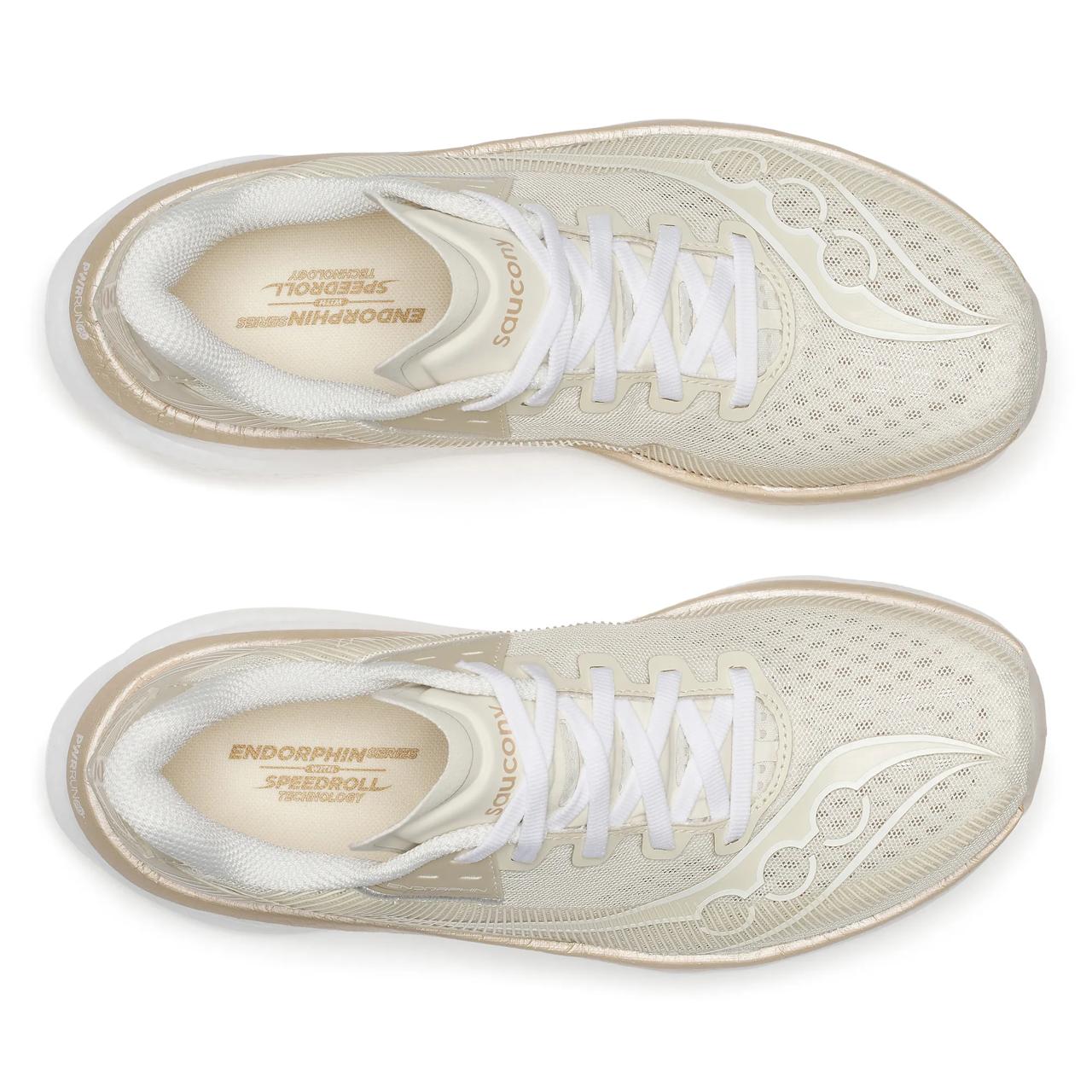 Women's Endorphin Azura