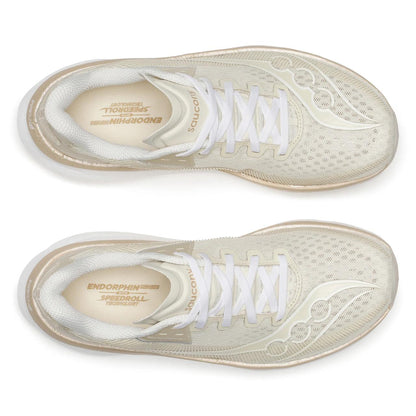 Women's Endorphin Azura
