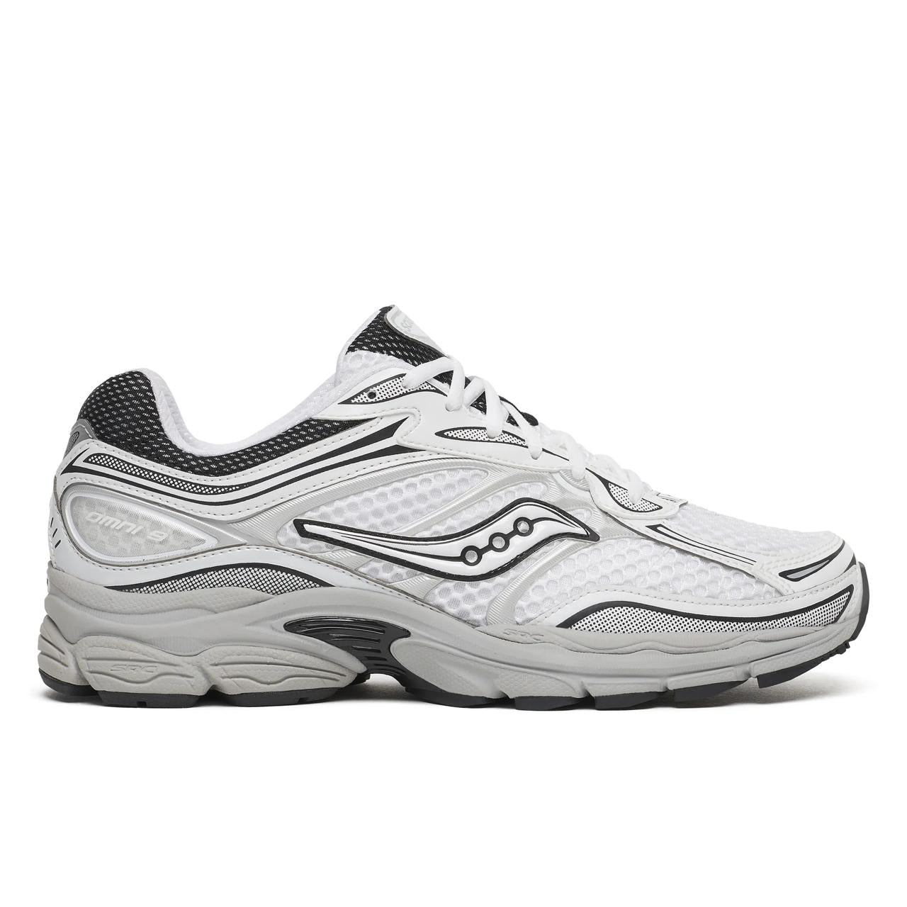 Unisex Progrid Omni 9