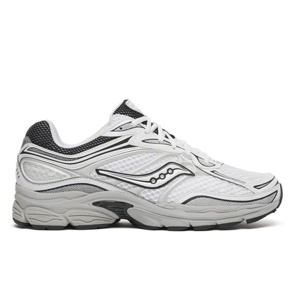 Unisex Progrid Omni 9
