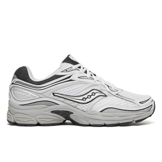 נעלי אופנה Unisex Progrid Omni 9
