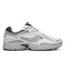 Unisex Progrid Omni 9