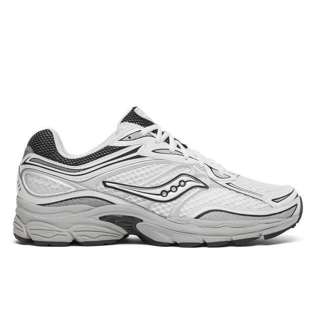 Unisex Progrid Omni 9