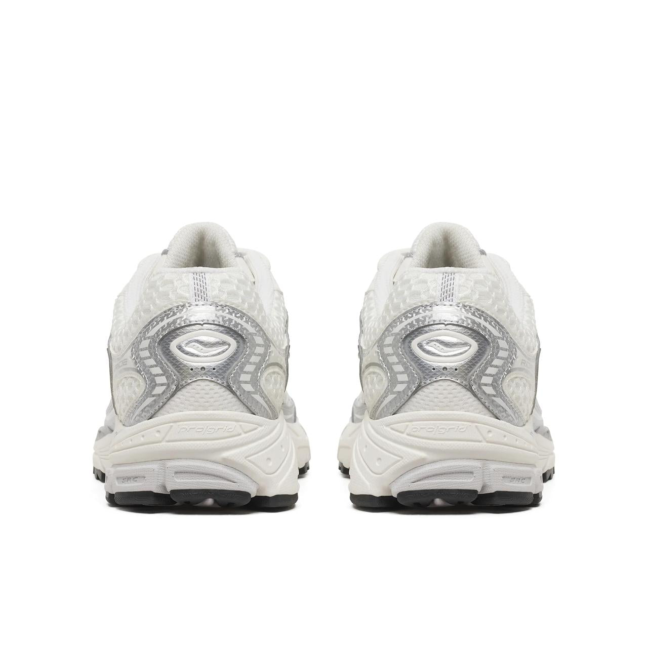 Unisex Progrid Ride 1