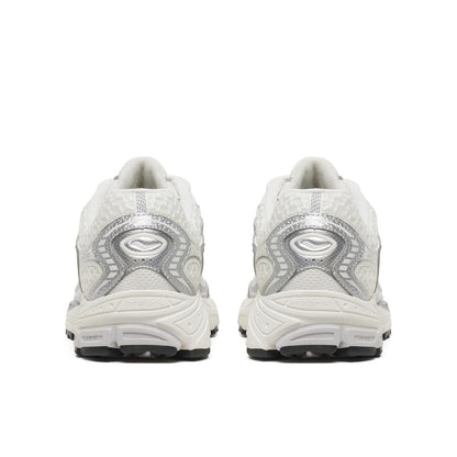 Unisex Progrid Ride 1