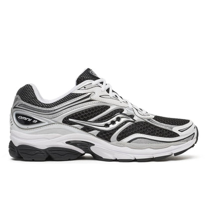 Unisex Progrid Omni 9
