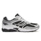 Men's Progrid Omni 9