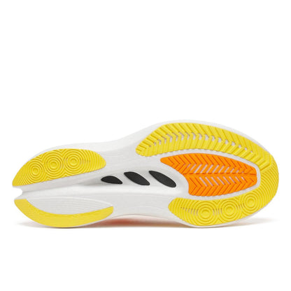 Men's Endorphin Pro 5