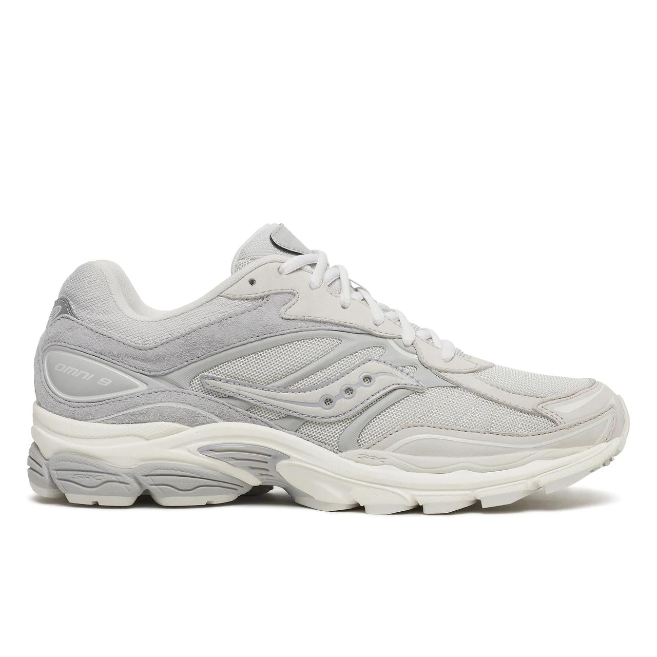 Unisex Progrid Omni 9