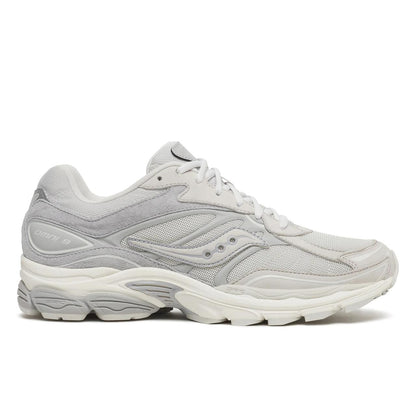 Unisex Progrid Omni 9