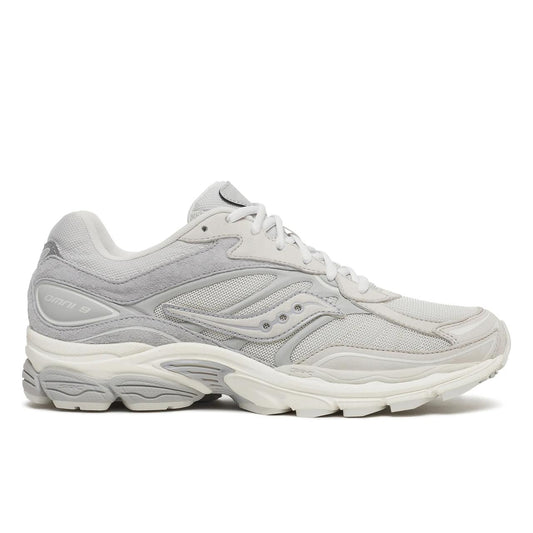 Unisex Progrid Omni 9
