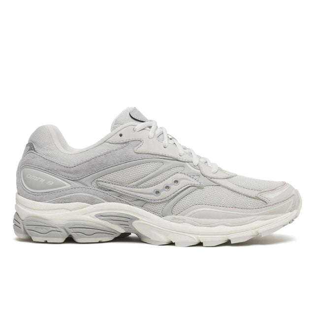 Unisex Progrid Omni 9
