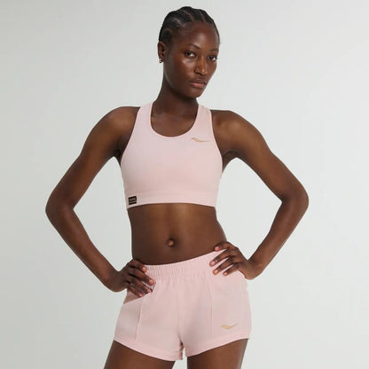 ביגוד נשים Fortify Bra