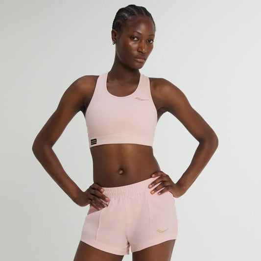 ביגוד נשים Fortify Bra