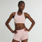ביגוד נשים Fortify Bra