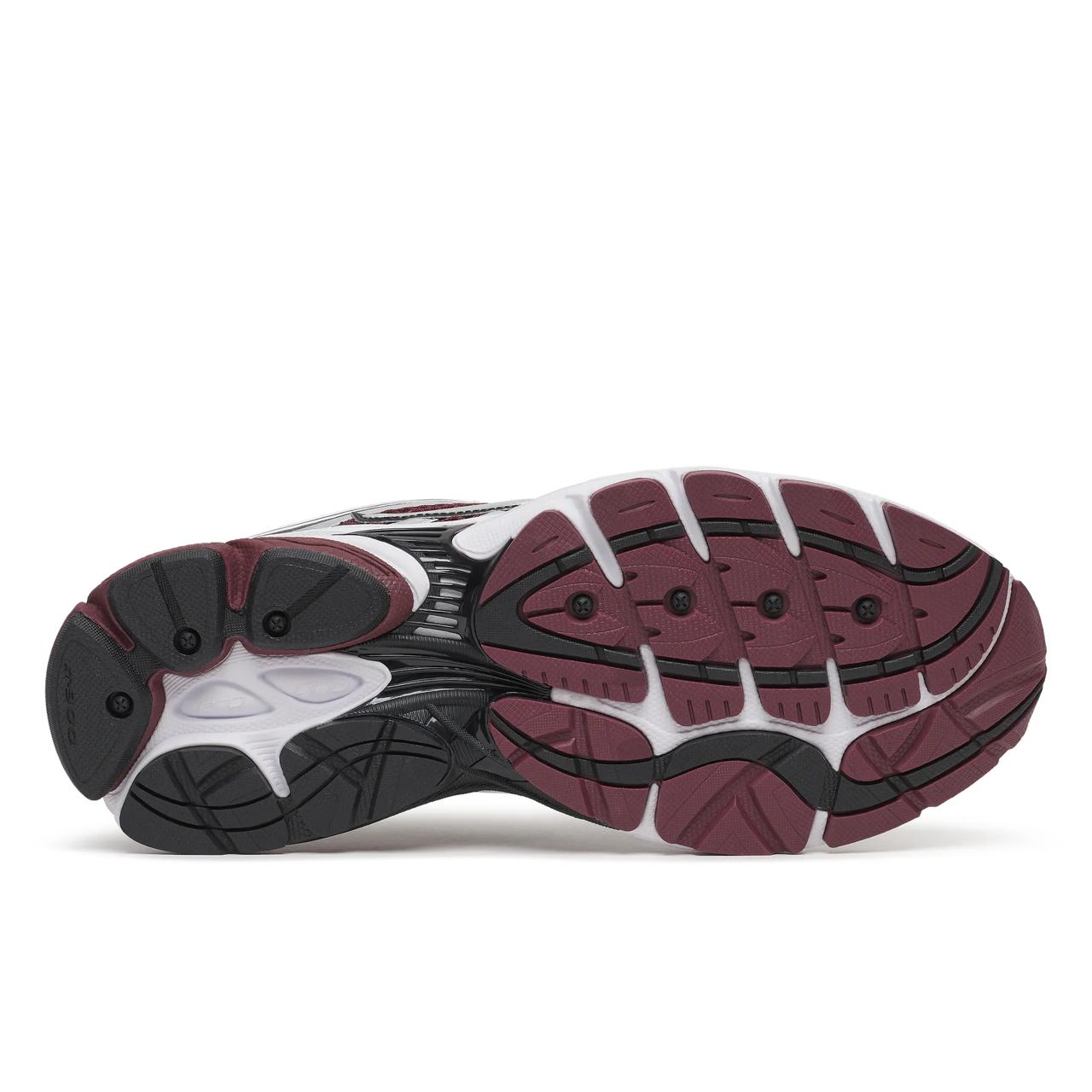 Unisex Progrid Omni 9