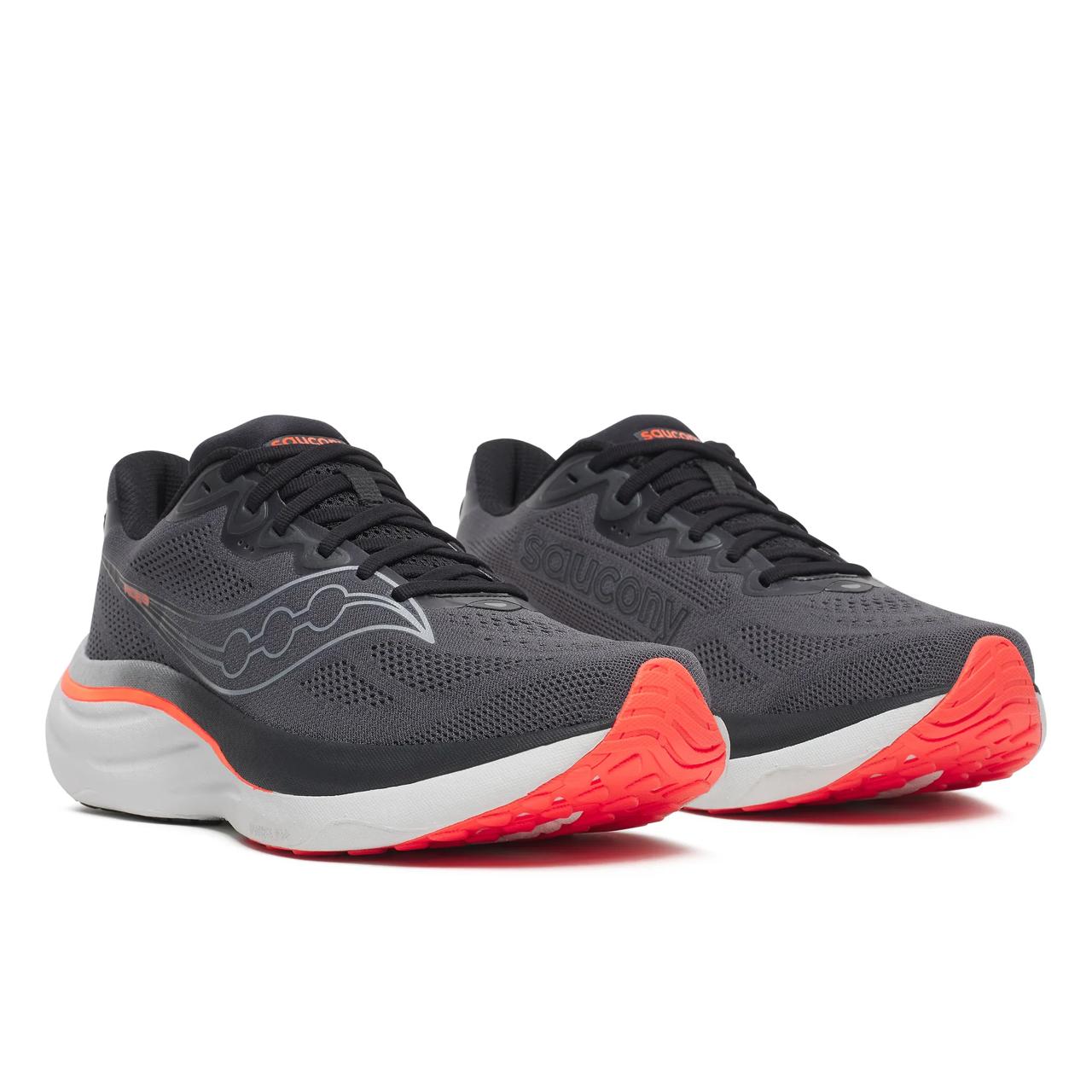 Men's Ride 19