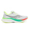 Men's Endorphin Speed 5