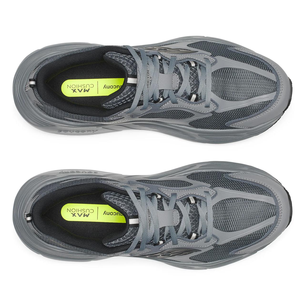 Men's Procyon Max