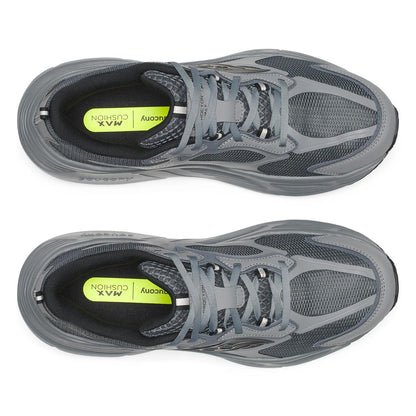 Men's Procyon Max