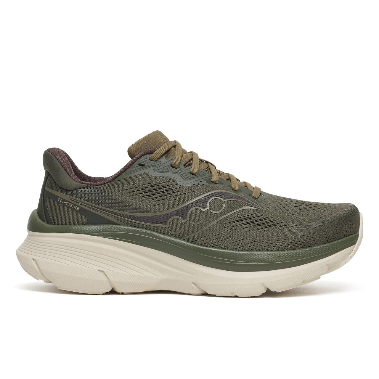 Men's Guide 19