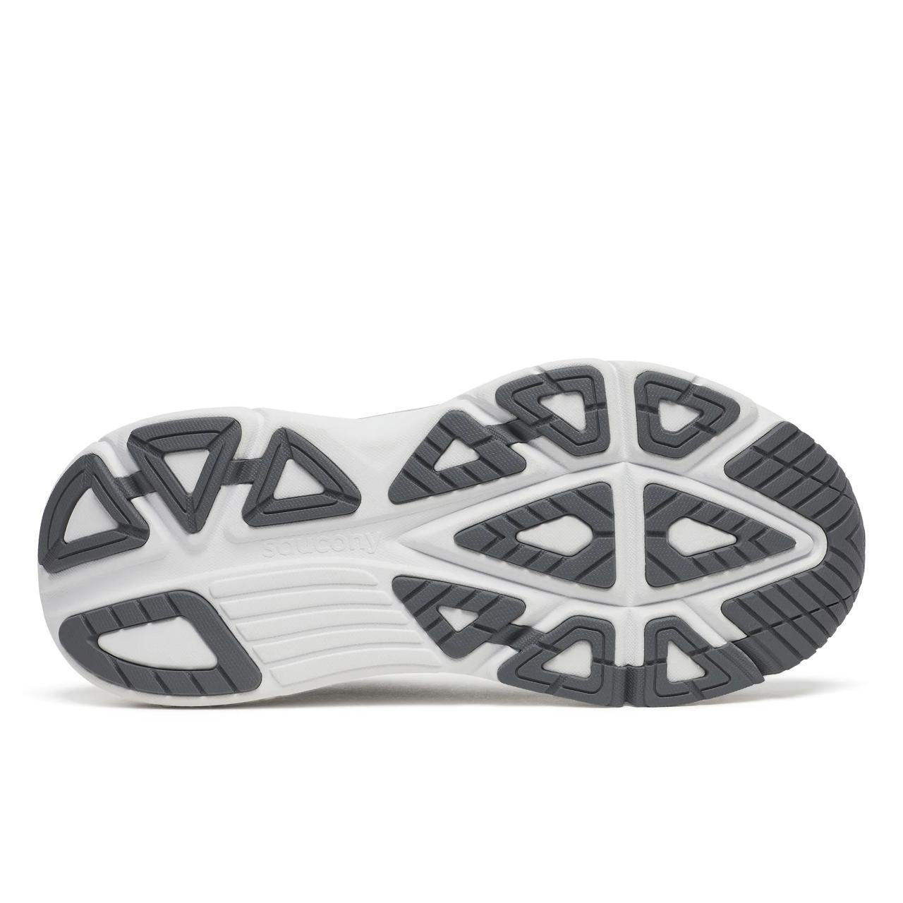Women's Guide 19 Wide