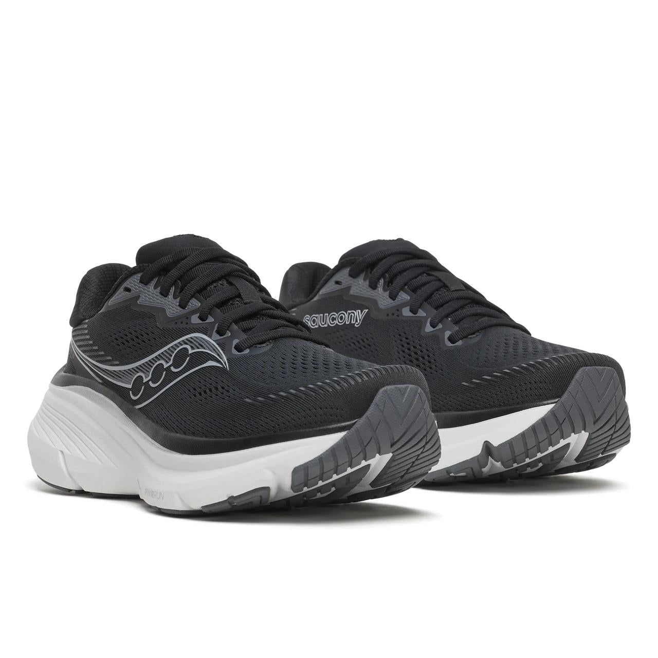 Women's Guide 19 Wide