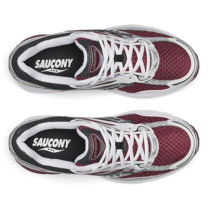 Unisex Progrid Omni 9