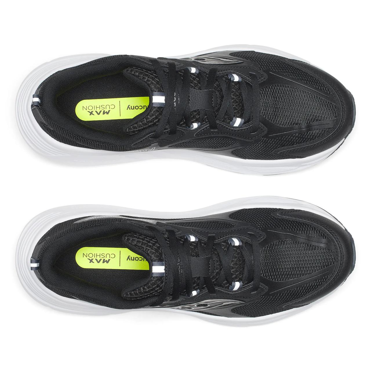 Men's Procyon Max