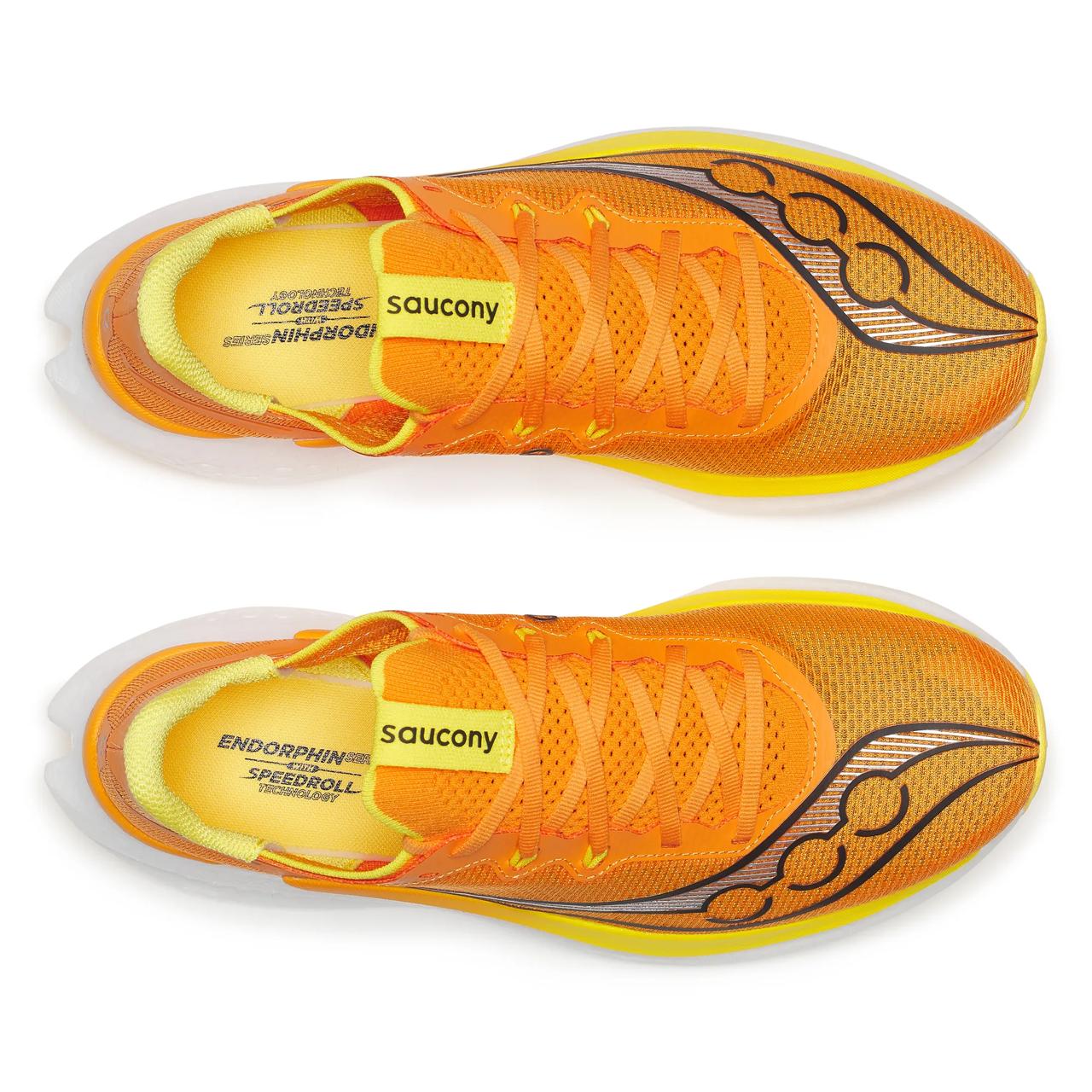 Men's Endorphin Pro 5