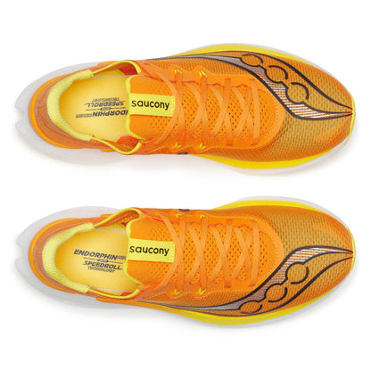 Men's Endorphin Pro 5