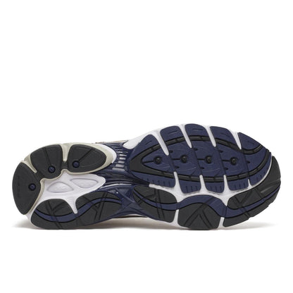 Unisex Progrid Omni 9