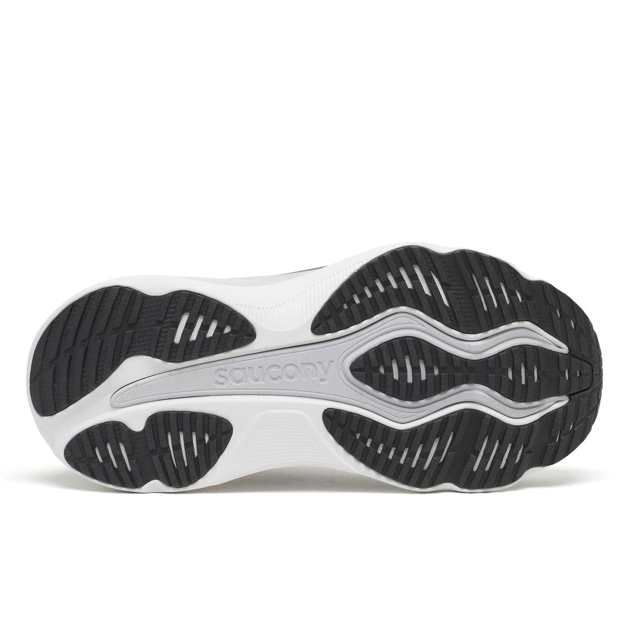 Men's Hurricane 26 Wide