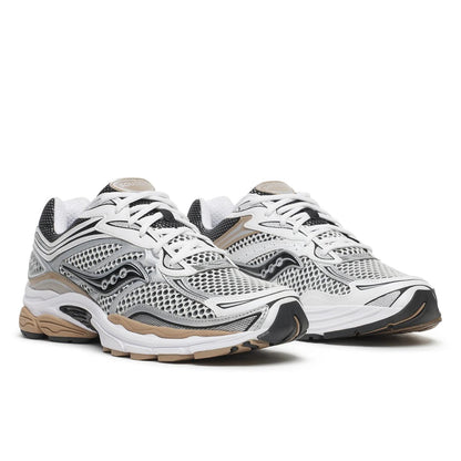 Unisex Progrid Omni 9