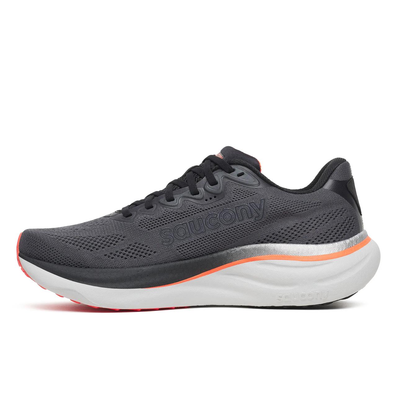 Men's Ride 19