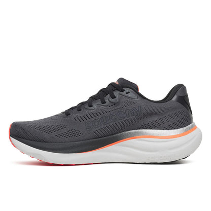 Men's Ride 19