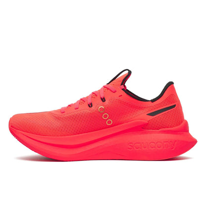 Men's Endorphin Pro 5